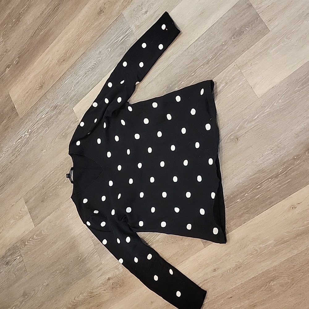 Tommy Hillfiger sweater